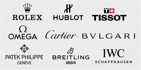 logo tudor|swiss watch brand logos.